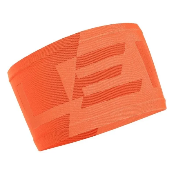 Meilleure vente ✨ Salewa Pedroc Seamless Headband – Bandeau 🌟 Prestation Et Rapide 1