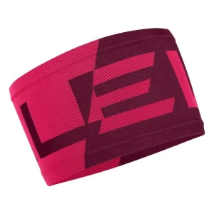 Meilleure vente ✨ Salewa Pedroc Seamless Headband – Bandeau 🌟 Prestation Et Rapide 10