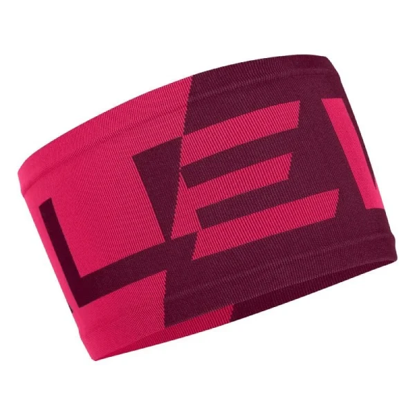 Meilleure vente ✨ Salewa Pedroc Seamless Headband – Bandeau 🌟 Prestation Et Rapide 4
