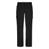 site pas cher Le moins cher ⌛ Salewa Sella DST Pant – Pantalon softshell homme ✔️ 16