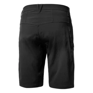 Bon marché 🧨 Salewa Talveno Dst M Shorts – Short randonnée homme 🤩 magasin solde 6