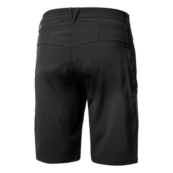 Bon marché 🧨 Salewa Talveno Dst M Shorts – Short randonnée homme 🤩 magasin solde 3