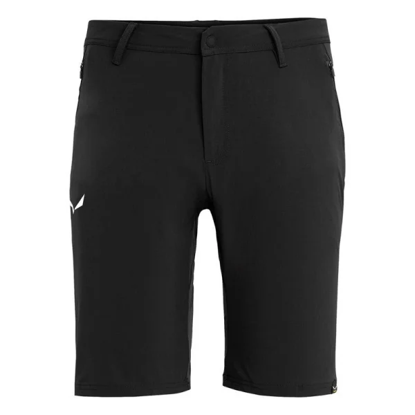 Bon marché 🧨 Salewa Talveno Dst M Shorts – Short randonnée homme 🤩 magasin solde 1