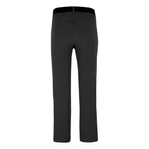 Budget 😀 Salewa Terminal DST Pant – Pantalon randonnée homme 💯 Couleurs variées 8