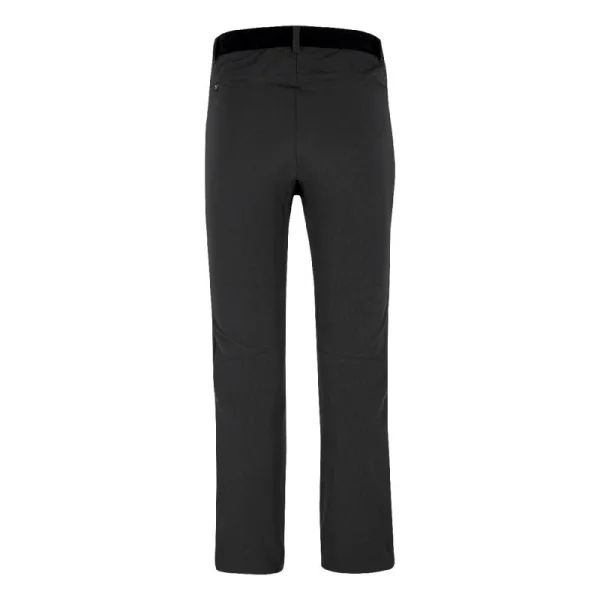 Budget 😀 Salewa Terminal DST Pant – Pantalon randonnée homme 💯 Couleurs variées 3