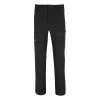 Budget 😀 Salewa Terminal DST Pant – Pantalon randonnée homme 💯 Couleurs variées 64