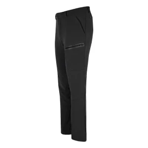 Budget 😀 Salewa Terminal DST Pant – Pantalon randonnée homme 💯 Couleurs variées 10