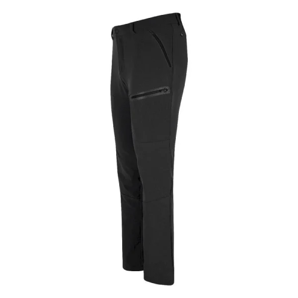 Budget 😀 Salewa Terminal DST Pant – Pantalon randonnée homme 💯 Couleurs variées 4