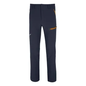 Budget 😀 Salewa Terminal DST Pant – Pantalon randonnée homme 💯 Couleurs variées 12