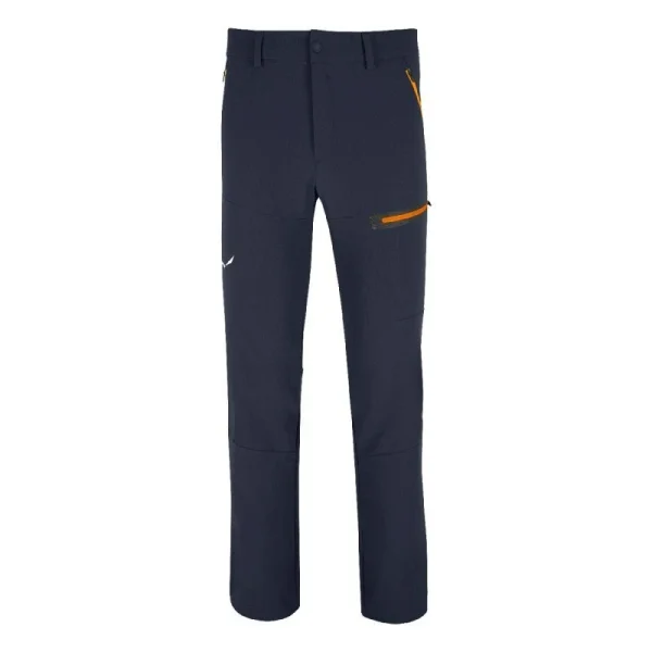 Budget 😀 Salewa Terminal DST Pant – Pantalon randonnée homme 💯 Couleurs variées 5