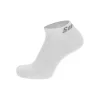 en ligne Sortie 🥰 Santini Cubo – Chaussettes vélo 💯 17