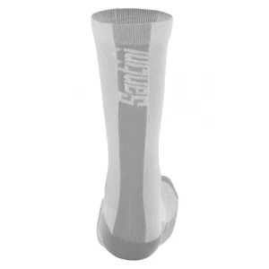 marque pas cher Remise ⭐ Santini Puro – Chaussettes vélo 🧨 6