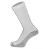 marque pas cher Remise ⭐ Santini Puro – Chaussettes vélo 🧨 8