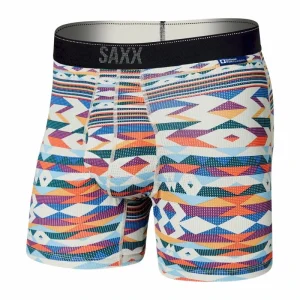Top 10 ⌛ Saxx Quest Boxer Brief Fly – Boxer homme ✨ Large choix en ligne 23