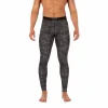 Meilleure affaire 😍 Saxx Quest Quick Dry Mesh Bottom – Collant thermique homme ⭐ Dernières Nouveautés 13