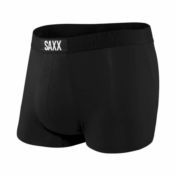 Sortie 🛒 Saxx Vibe Super Soft Trunk – Boxer homme 😀 mode 1