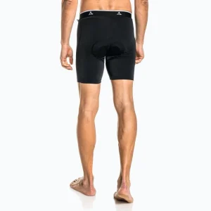 fashioniable Meilleur prix 👏 Schöffel Skin Pants 2h – Cuissard VTT homme 😀 14
