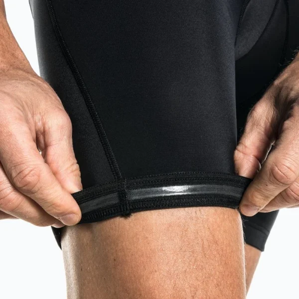 fashioniable Meilleur prix 👏 Schöffel Skin Pants 2h – Cuissard VTT homme 😀 5