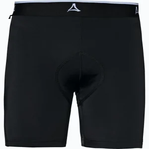 fashioniable Meilleur prix 👏 Schöffel Skin Pants 2h – Cuissard VTT homme 😀 20