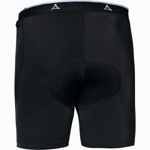 fashioniable Meilleur prix 👏 Schöffel Skin Pants 2h – Cuissard VTT homme 😀 22