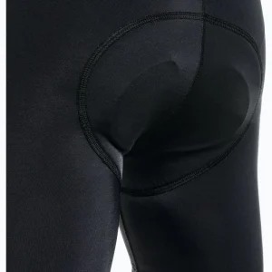fashioniable Meilleur prix 👏 Schöffel Skin Pants 2h – Cuissard VTT homme 😀 24