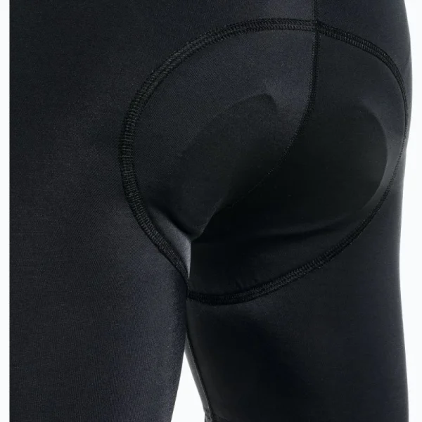 fashioniable Meilleur prix 👏 Schöffel Skin Pants 2h – Cuissard VTT homme 😀 9