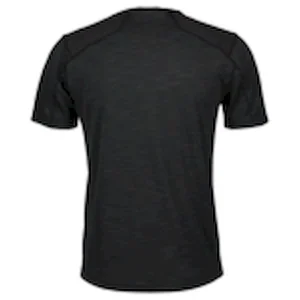 pas cher en ligne Budget 🧨 Scott Defined Tech – T-shirt homme 🤩 7