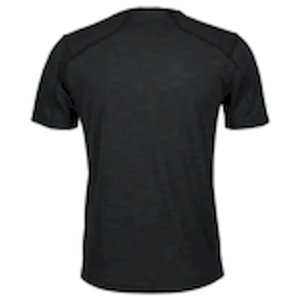 pas cher en ligne Budget 🧨 Scott Defined Tech – T-shirt homme 🤩 3