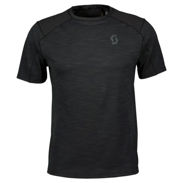 pas cher en ligne Budget 🧨 Scott Defined Tech – T-shirt homme 🤩 1