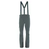 de garantie authentique Meilleure affaire 🛒 Scott Explorair 3L Pant – Pantalon ski homme 💯 20