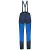 Budget ✔️ Scott Explorair Ascent WS Pant – Pantalon softshell homme ⭐ magasin en ligne 20