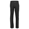 Sortie 🔔 Scott Explorair Softshell Pants – Pantalon softshell homme 🔥 REMISE allant jusqu. 32