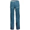 site officiel Vente flash ✨ Scott Line Chaser 3L – Pantalon ski homme 👍 26