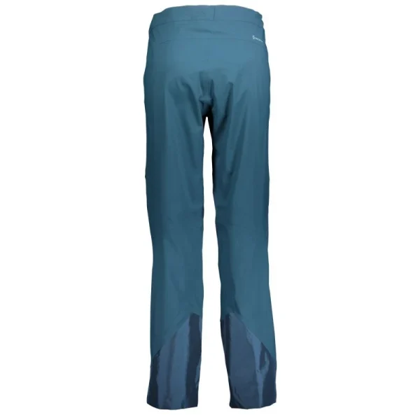 site officiel Vente flash ✨ Scott Line Chaser 3L – Pantalon ski homme 👍 4
