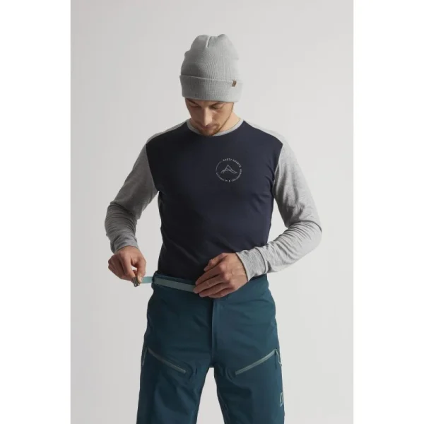 site officiel Vente flash ✨ Scott Line Chaser 3L – Pantalon ski homme 👍 7