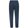 excellente qualité Coupon 🌟 Scott Ultimate DRX Pants – Pantalon ski homme 👏 13