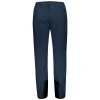 magasin pour De gros 💯 Scott Ultimate Dryo 10 Pants – Pantalon ski homme 👍 8