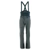 garantis authentique Les meilleures critiques de 🎉 Scott Vertic 3L Pant – Pantalon ski homme 🔥 8