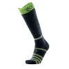 Budget ✨ Sidas Chaussettes Ski Touring – Chaussettes ski 😍 officiel 14