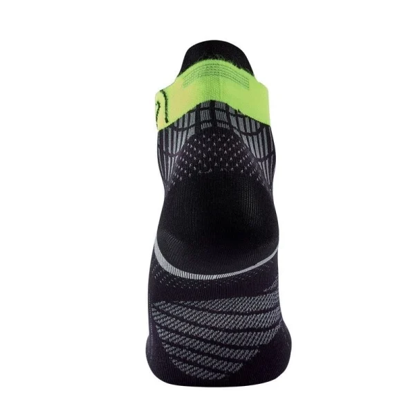 boutique paris Top 10 🎁 Sidas Run Feel – Chaussettes running 🌟 4