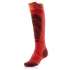 magasin Vente flash 😍 Sidas Ski Merino Junior – Chaussettes ski enfant 🤩 7