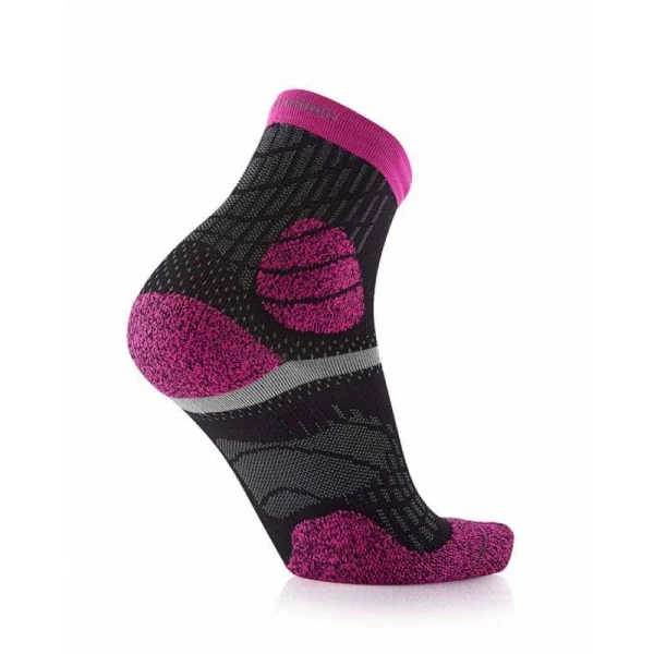 boutique en france Sortie 🎁 Sidas Trail Protect – Chaussettes trail 🌟 3