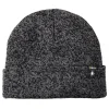 Coupon 👏 Smartwool Cozy Cabin Hat – Bonnet ✔️ à prix imbattables 20