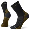Vente flash 🎉 Smartwool Hike Light Cushion Crew – Chaussettes randonnée 👏 site officiel 20