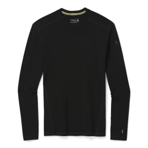 soldes en ligne Offres 👏 Smartwool Merino 250 Baselayer Crew Boxed – Maillot homme 💯 6