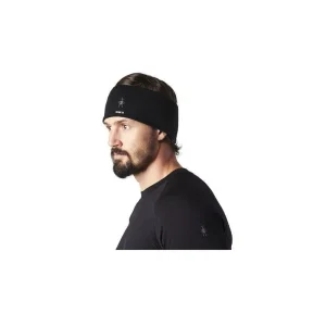 Bon marché 😀 Smartwool Merino 250 Reversible Headband – Bandeau ⭐ Couleurs variées 6