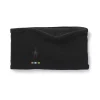 Bon marché 😀 Smartwool Merino 250 Reversible Headband – Bandeau ⭐ Couleurs variées 14