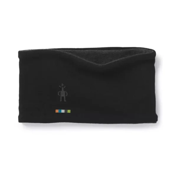 Bon marché 😀 Smartwool Merino 250 Reversible Headband – Bandeau ⭐ Couleurs variées 1