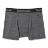 ﻿soldes Coupon 🎁 Smartwool Merino Sport 150 Boxer Brief Boxed – Boxer homme ⌛ 22