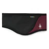 Meilleur Service Nouveau ✨ Smartwool Merino Sport Fleece Wind Headand – Bandeau ⌛ 31